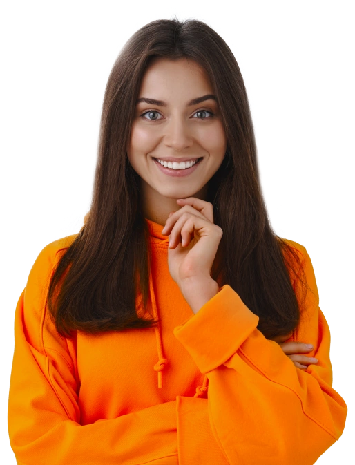 Ростелеком интернет-провайдер в&nbsp;посёлок городского типа Заиграево (Республика Бурятия)